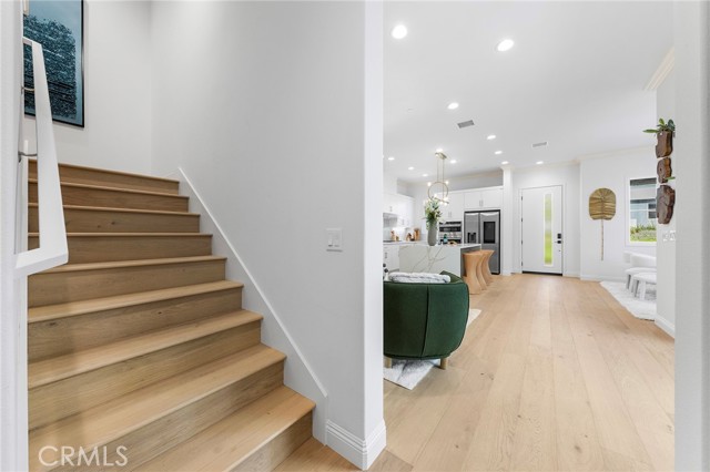 241 Abacus, Irvine CA: https://media.crmls.org/medias/c2b6cc64-ccbb-4690-aca7-381137021c3a.jpg