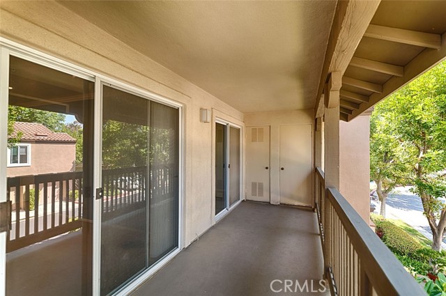 Detail Gallery Image 35 of 49 For 215 S Cross Creek Rd #E,  Orange,  CA 92869 - 1 Beds | 1 Baths