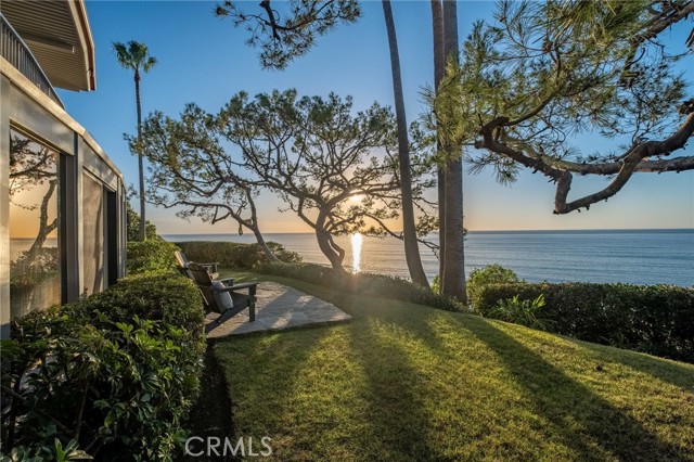 Detail Gallery Image 32 of 75 For 1733 Paseo Del Mar, Palos Verdes Estates,  CA 90274 - 6 Beds | 5/1 Baths