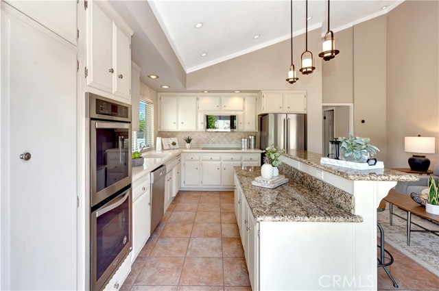 Image 15 of 47 For 3531 Almond Street