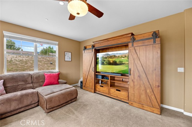 Detail Gallery Image 26 of 71 For 30865 via Norte, Temecula,  CA 92591 - 5 Beds | 4/1 Baths