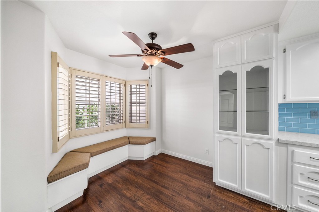 500 Stoneham Court #102 — photo 17