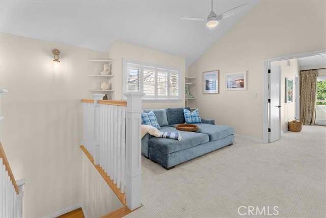 2020 Farrell Avenue, Redondo Beach, California 90278, 4 Bedrooms Bedrooms, 0 ,2 BathroomsBathrooms,Residential,For Sale,Farrell Avenue,0,SB26145860 2020 Farrell Avenue, Redondo Beach, California 90278, 4 Bedrooms Bedrooms, 0 ,2 BathroomsBathrooms,Residential,For Sale,Farrell Avenue,0,SB26145860