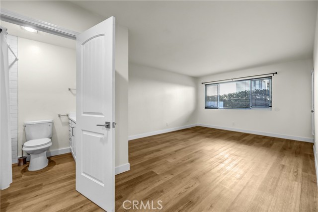 Detail Gallery Image 17 of 27 For 497 S El Molino #106,  Pasadena,  CA 91101 - 2 Beds | 2 Baths