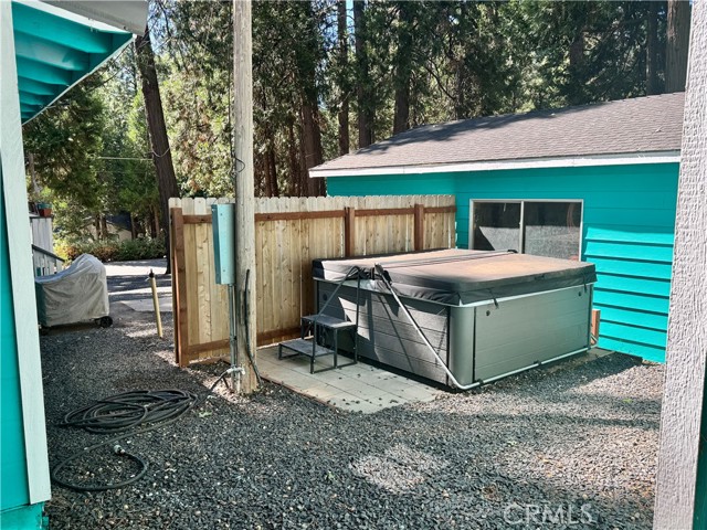 14148 Wingate Circle, Magalia CA: https://media.crmls.org/medias/c2b70a33-f1a2-420f-aa13-8cffde32384a.jpg