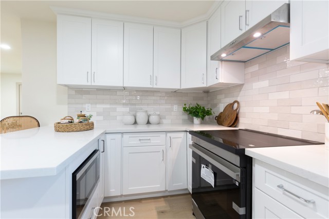 Detail Gallery Image 19 of 52 For 12097 Pastoral, Rancho Bernardo (San Diego),  CA 92128 - 3 Beds | 2 Baths