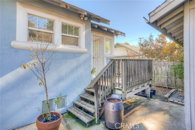 Detail Gallery Image 22 of 30 For 3121 Isabelle, Oroville,  CA 95966 - 2 Beds | 1 Baths