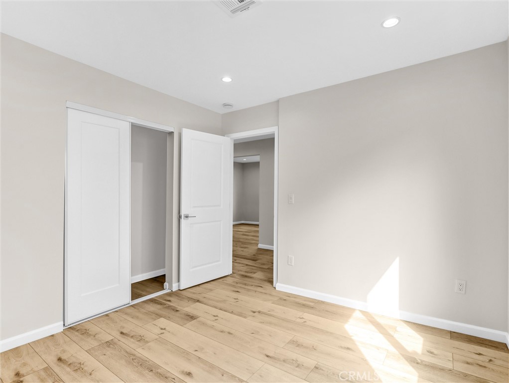 MLS #SR25276132 image #11