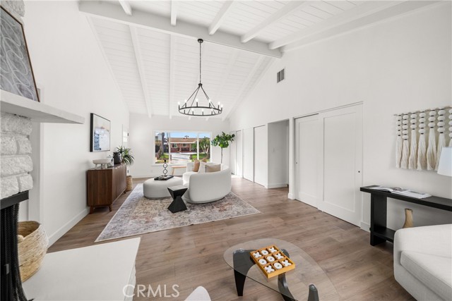 Detail Gallery Image 16 of 20 For 15359 Saranac Dr, Whittier,  CA 90604 - 3 Beds | 2 Baths