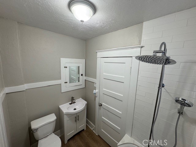 Detail Gallery Image 21 of 54 For 485 Gaviota, Long Beach,  CA 90802 - – Beds | – Baths