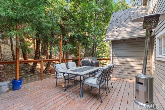 Detail Gallery Image 36 of 53 For 101 State Highway 173, Lake Arrowhead,  CA 92352 - 3 Beds | 3 Baths