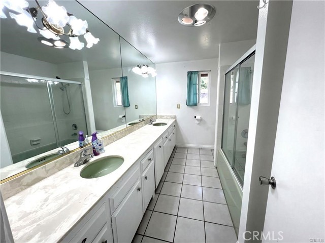 Detail Gallery Image 13 of 30 For 26191 Kalmia Ave, Moreno Valley,  CA 92555 - 4 Beds | 2/1 Baths