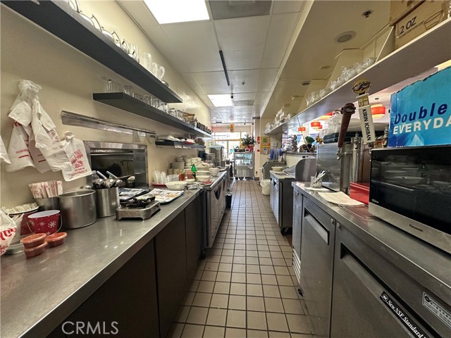 0 Valley View Blvd #101, Rosemead CA: https://media.crmls.org/medias/c2b7414b-b13c-4f55-9dc5-4a1a51d41eb5.jpg
