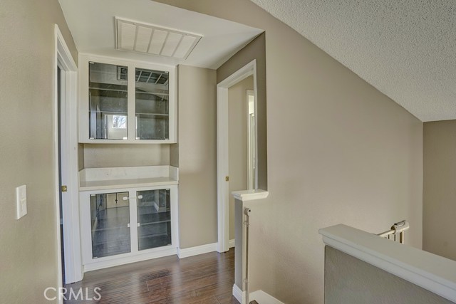 Detail Gallery Image 20 of 38 For 7301 Belpine Pl #U1,  Rancho Cucamonga,  CA 91730 - 3 Beds | 2/1 Baths