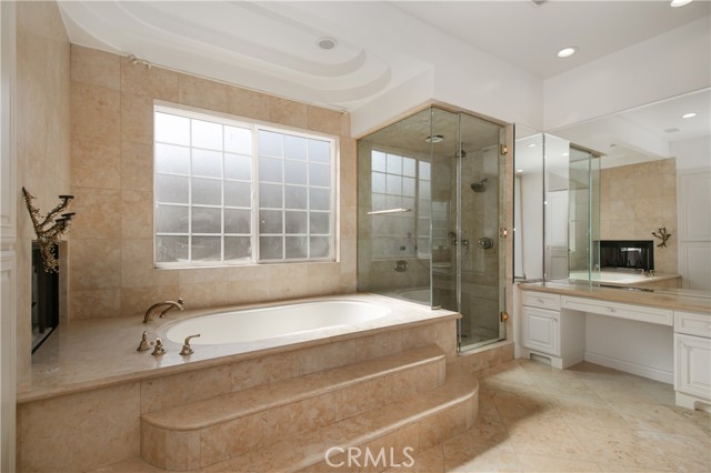 Detail Gallery Image 27 of 47 For 5218 Otis Ave, Tarzana,  CA 91356 - 7 Beds | 6 Baths