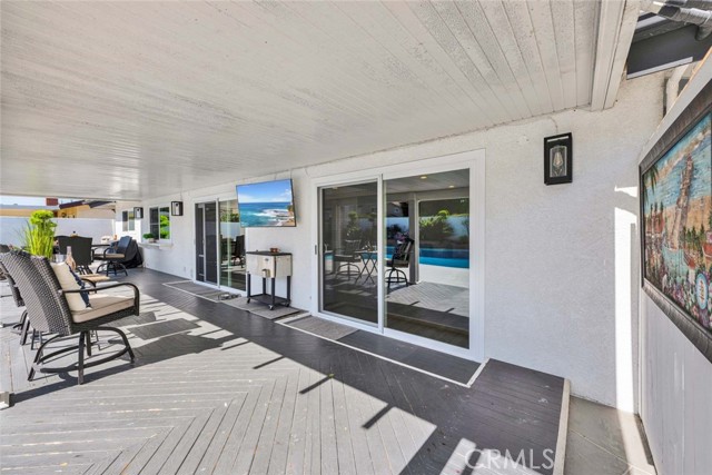 Detail Gallery Image 35 of 40 For 18397 Colville St, Fountain Valley,  CA 92708 - 4 Beds | 2/1 Baths