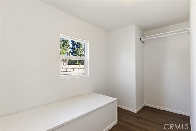 Detail Gallery Image 22 of 25 For 700 E Washington St, Colton,  CA 92324 - – Beds | – Baths