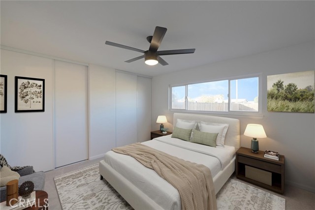 Detail Gallery Image 6 of 14 For 15514 Dale Evans, Apple Valley,  CA 92307 - 3 Beds | 2 Baths