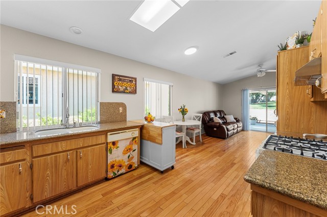10401 Bel Air Drive, Cherry Valley CA: https://media.crmls.org/medias/c2b77175-694d-4203-abd4-bcd41994cbdc.jpg