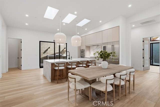 Image 13 of 62 For 7175 Yosemite Park