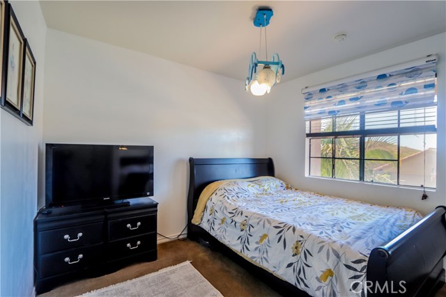 41 Pasada Valiente, Rancho Santa Margarita CA: https://media.crmls.org/medias/c2b778aa-4528-4b92-b936-7e3f2ae1a6cf.jpg