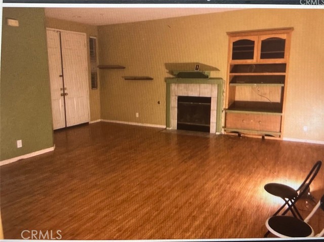 Detail Gallery Image 2 of 12 For 10760 Elm Cir, Stanton,  CA 90680 - 4 Beds | 3/1 Baths