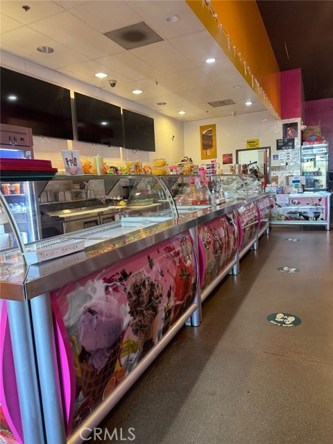  Commercial for Sale in Newhall, California