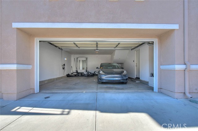 Detail Gallery Image 45 of 52 For 11450 Church St #63,  Rancho Cucamonga,  CA 91730 - 2 Beds | 2 Baths