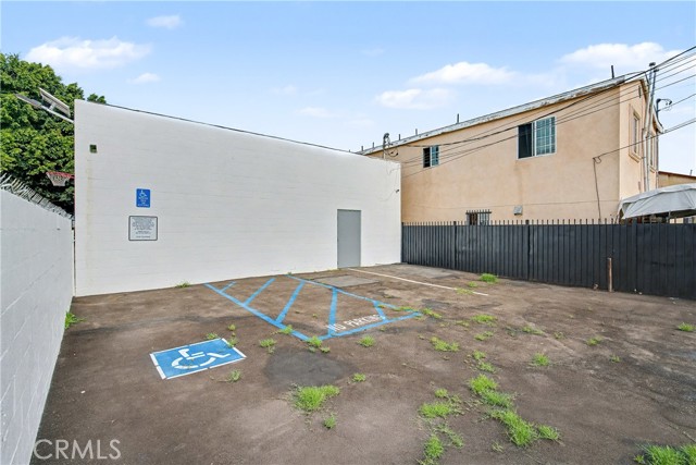 Image 4 of 27 For 1480 56th