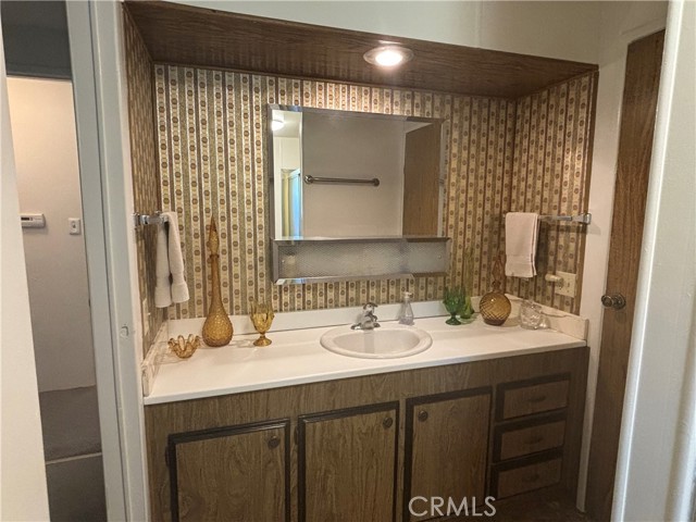 4436 Pharo Place, Kelseyville CA: https://media.crmls.org/medias/c2b7d932-d45e-44e4-9584-d6cd3bc4d824.jpg