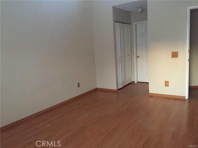 Detail Gallery Image 8 of 13 For 428 Golden Springs, Diamond Bar,  CA 91765 - 2 Beds | 3 Baths