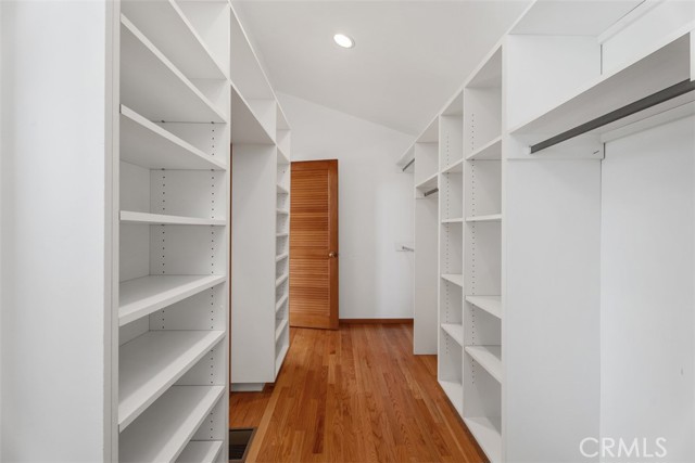 Detail Gallery Image 22 of 49 For 4 Castle Rock Way, Laguna Beach,  CA 92651 - 5 Beds | 4/1 Baths