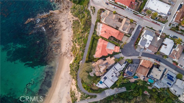 Detail Gallery Image 3 of 28 For 216 Poppy Ave, Corona Del Mar,  CA 92625 - 3 Beds | 2 Baths