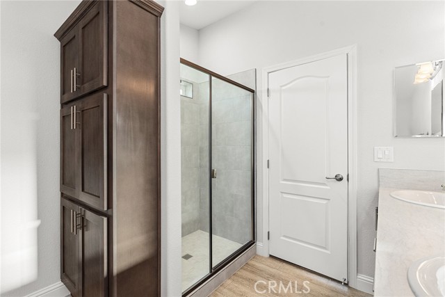 Detail Gallery Image 14 of 31 For 511 Montgomery Pl, Paradise,  CA 95969 - 3 Beds | 2 Baths