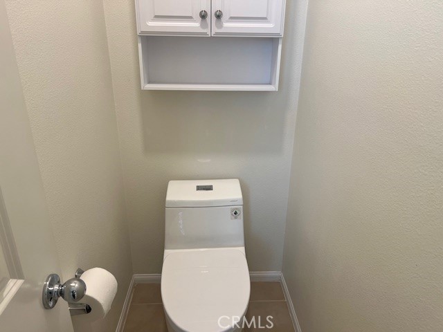 Detail Gallery Image 41 of 43 For 232 Cultivate, Irvine,  CA 92618 - 3 Beds | 3/1 Baths