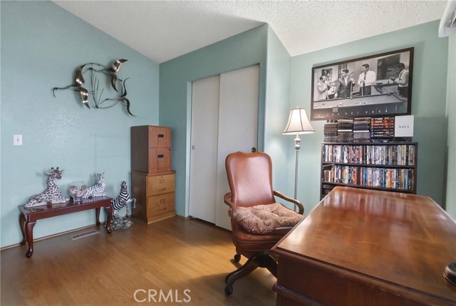 Detail Gallery Image 18 of 30 For 1630 W Covina Bld #83,  San Dimas,  CA 91773 - 3 Beds | 2 Baths