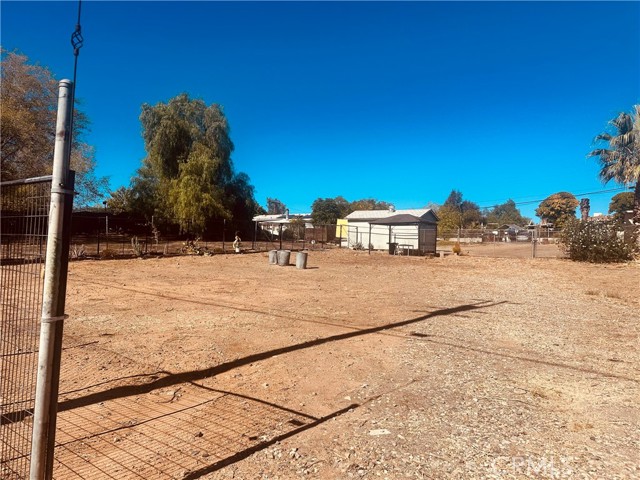 Image 4 of 13 For 0 Lodge  