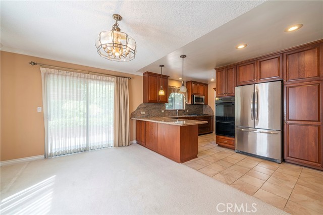 2921 Pacific Avenue, Manhattan Beach, California 90266, 4 Bedrooms Bedrooms, ,2 BathroomsBathrooms,Residential,Sold,Pacific,SB21200335