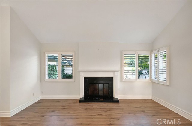 1529 Keel Drive, Corona del Mar CA: https://media.crmls.org/medias/c2b8341d-26e8-4b23-9602-d64b6342fc8a.jpg
