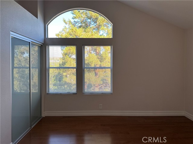 26582 Via Mondelo, Mission Viejo CA: https://media.crmls.org/medias/c2b837cf-d2a4-42fc-ab89-ab1168e3f71c.jpg