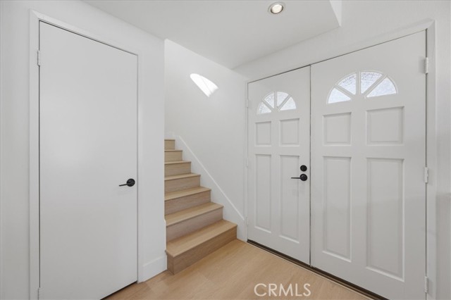 Detail Gallery Image 4 of 48 For 23401 via Linda #C,  Mission Viejo,  CA 92691 - 2 Beds | 2/1 Baths