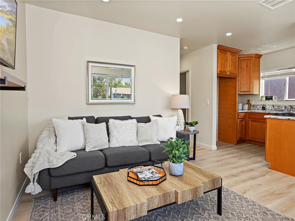 3309 Wedgewood Lane Burbank img 20