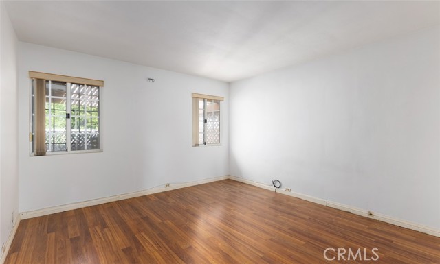 11211 Newport Ave., North Tustin CA: https://media.crmls.org/medias/c2b84bf4-12bb-4ac1-ae2d-028824ea5925.jpg