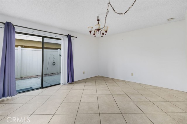 Detail Gallery Image 8 of 47 For 69707 Campana Ct, Rancho Mirage,  CA 92270 - 3 Beds | 2 Baths