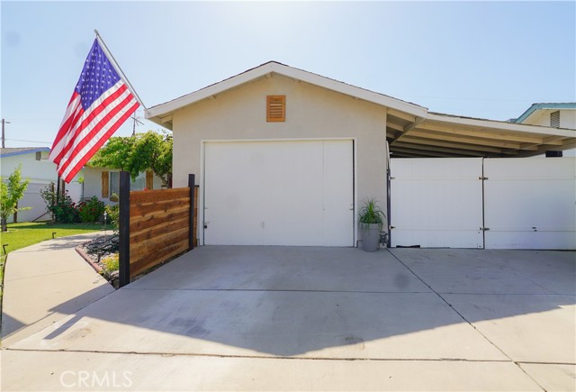 3833 Kennedy Street, Le Grand CA: https://media.crmls.org/medias/c2b85fe1-4f16-4701-8790-41684e01d9a8.jpg