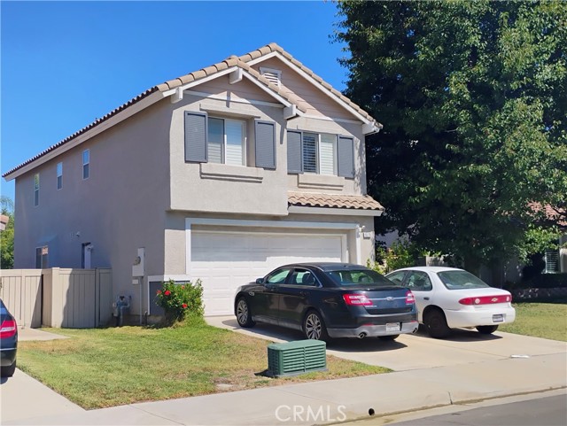 Detail Gallery Image 3 of 9 For 45176 Corte Palmito, Temecula,  CA 92592 - 4 Beds | 2/1 Baths