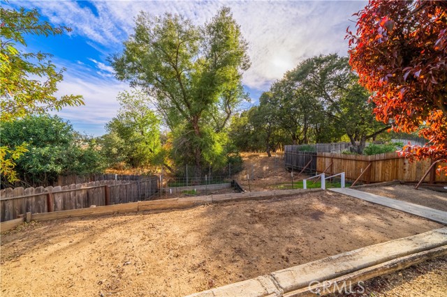 Detail Gallery Image 34 of 40 For 2480 Cimarron Dr, Red Bluff,  CA 96080 - 3 Beds | 2 Baths