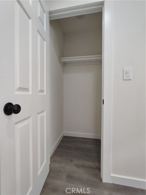 Detail Gallery Image 19 of 29 For 231 E Century, Los Angeles,  CA 90003 - 2 Beds | 1/1 Baths