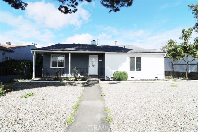 12017 Roscoe Boulevard photo 2