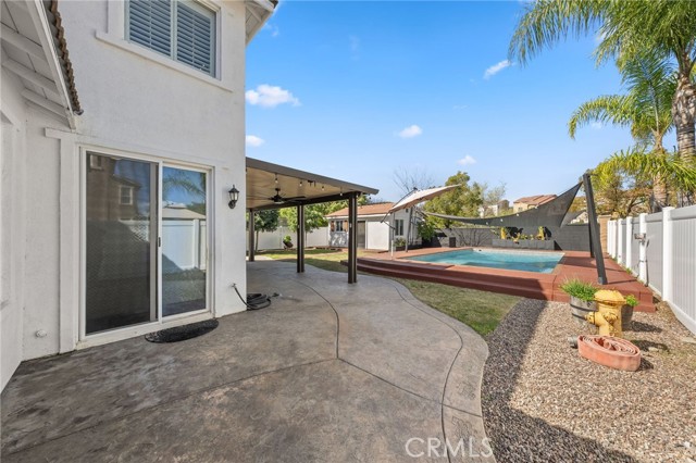 Detail Gallery Image 41 of 54 For 27497 Yellow Wood Way, Murrieta,  CA 92562 - 6 Beds | 4 Baths